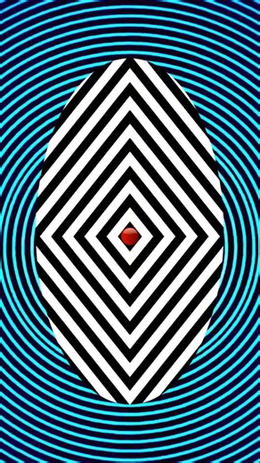 This Optical Trick Will Change How You See! ⚡🧠 #ComedyEffect #ShortFeed #Shorts