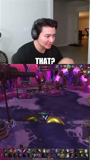 Pikabooirl: Legendary Escape After Cannon Scare