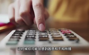 电脑缺失dll无法运行,hal.dll缺失xp无法启动6,缺失aclst16.dll【dll一键修复工具】