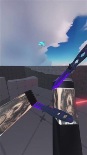 🐬🐬🐬🐬🐬🐬🐬🐬🐬