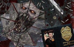 The 15 Scariest Enemies From the ‘Resident Evil’ Series