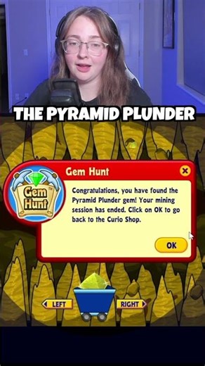 Day 41 - Webkinz Legendary Crown Of Wonder Challenge #gaming