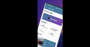 Download and run Auto crop on PC & Mac (Emulator)