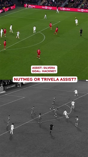 Emirates FA Cup Highlights and Insights