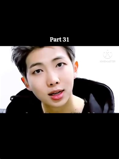 Heartfelt Taekook Love Story Part 31