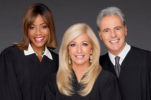 ‘Hot Bench’ milestone: 1,000th episode serving ‘comeuppance’