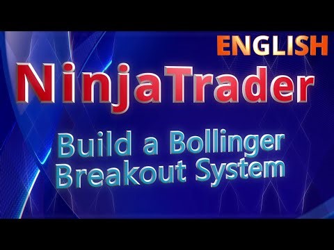 🚀 Bollinger Band Cross Strategy – Manual vs. Automated with Markers 2025