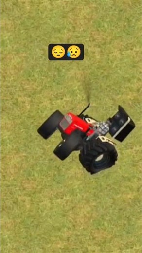 #swaraj stand mod#subscribe my youtube channel please 🥺#