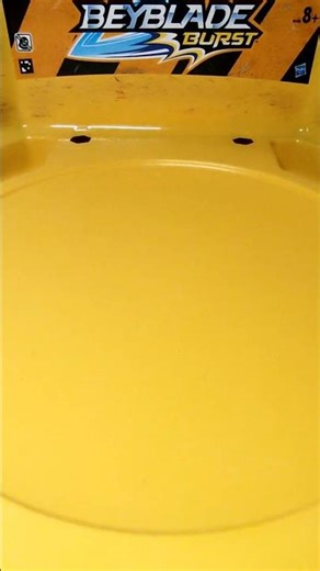 Launching Ultimate Valkyrie first be like: