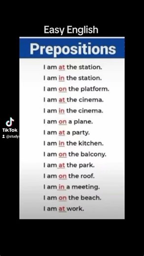 english #advancedenglish #englishspeaking #vocabulary #yt #preposition