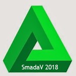 Poker Copilot Free License Key