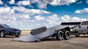 2.9K views · 59 reactions | The MAXX-D T5X Power Equipment Tilt...