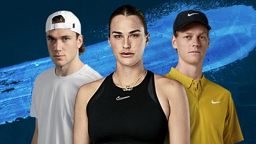 Sky Sports Main Event Live Stream | Watch TV & Video Online | Sky Sports