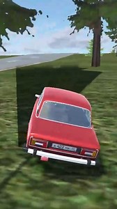 🚗💨RussianCar: Simulator lets you drive the coolest Russian cars ever made. All you have to do is click Play and be ready to drive!🎮 👉 https://www.vitalitygames.com/games/russiancar-simulator.html #russiancar #cargame #racinggame #game | Vitality Games