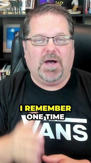 Here is the exact example of why people don't get results ❌ | Mark Harbert