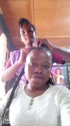 Catherine Chao (@user1038023103661)’s videos with original sound - 🫧didass hills