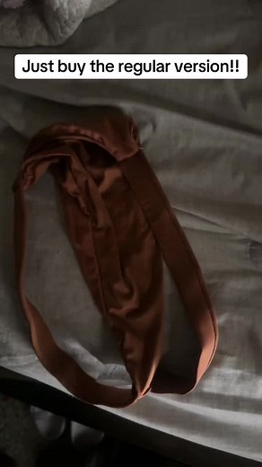 Tucking problems #transgender #transwoman #tuckituppp