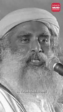 How to Love People Who Irritate You? | Sadhguru