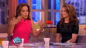 President Obama, Bloomberg Speak at DNC