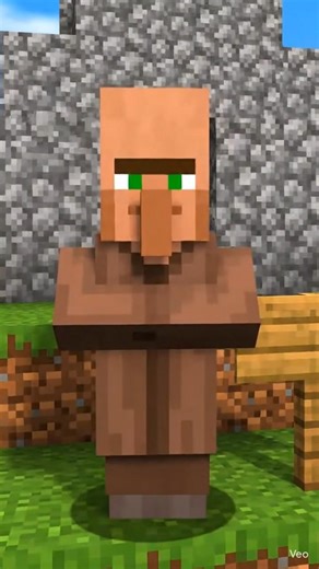 Minecraft funny video😂😅 #minecraft #viral #viralvideo