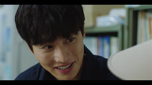 Zombie Detective - Episode 5 | Rakuten Viki