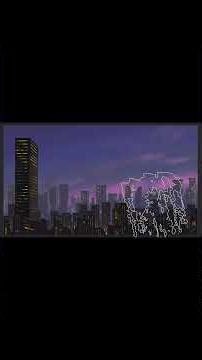 Creating your own Artwork | digital art study