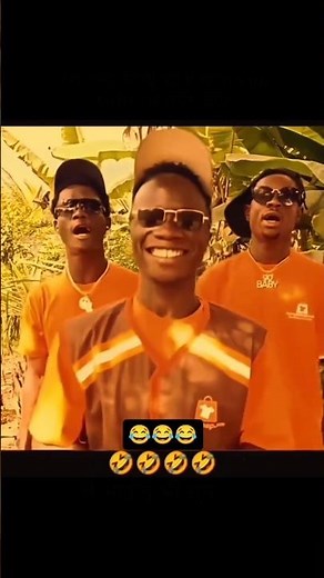 hee hee haa haa rap song from instagram viral video #youtube #shorts #viralvideo #trendingreels