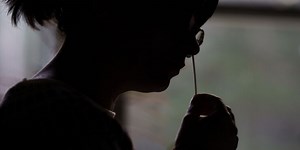 COVID testing firm piled unprocessed swabs in trash bags, billed feds $113M