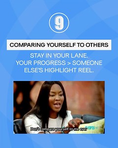 Kinomap on Reels | Facebook