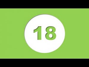 Unit 1 - Unit 4 Practice Test Challenge