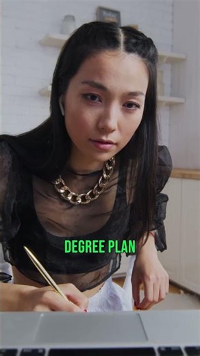 How to Finish College in Record Time: Transfer 90 Credits in Just 30 Days | Life Playbook