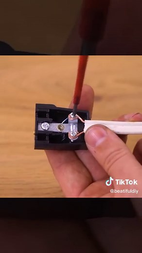 Essential DIY Electrical Wiring Techniques for Beginners
