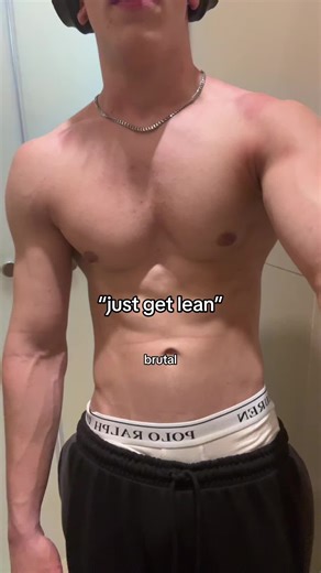 lock in for summer bro #real #fyp #gym