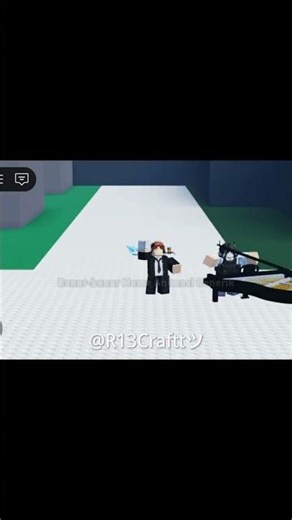 All My Tellas#roblox#robloxanimation#fypyoutube#memes