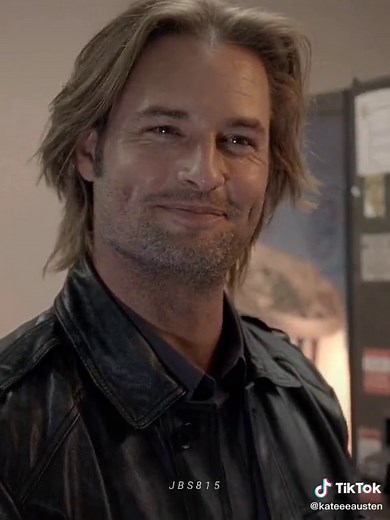 Lost TV Show The End Finale 2004-2010 | Character Memories