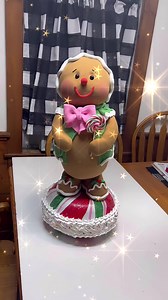 4.6K views · 77 reactions | Subscription tutorial !! Quiet Corner Crafting With Julianna !! | Quiet Corner crafting with Julianna | Facebook