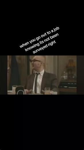#funnywork #viral #fyp #foryoupage