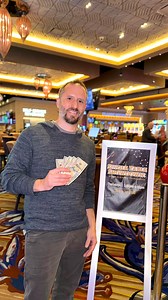 ♣️♦️ Shuffle up and deal. Blackjack players can win $500 cash in our Single Table Showdown today, January 22nd. Info at https://bit.ly/4kaGZZD | ilani