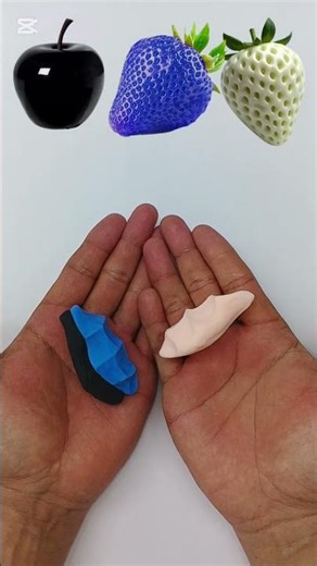 Moody aesthetic selfie with glitch and drip effects #colormixing #art