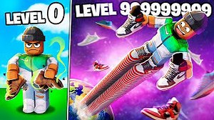 How Shoe Simulator Adds Depth to Roblox Gameplay