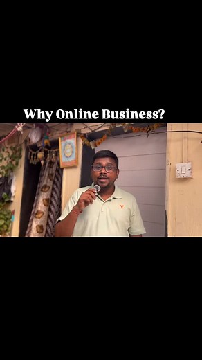 35 reactions |  What really wins in this game is CONSISTENCY.  ....