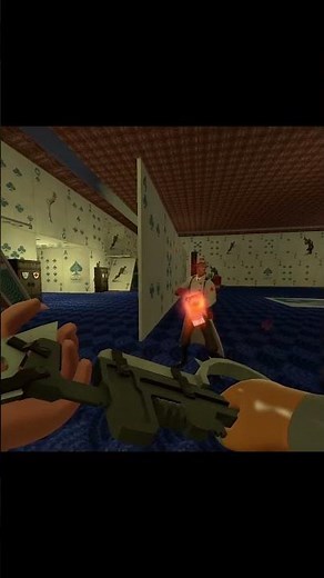 Found the new class in tf2