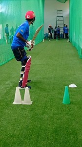 62K views · 889 reactions | Straight drive I How to improve straight drive in cricket I Best straight drive I Perfect straight drive in cricket #straightdrive #StraightDriveCricket #straightdrivetips #straightdriveshot #sachintendulkar | Bangla Trac Cricket Academy | Facebook