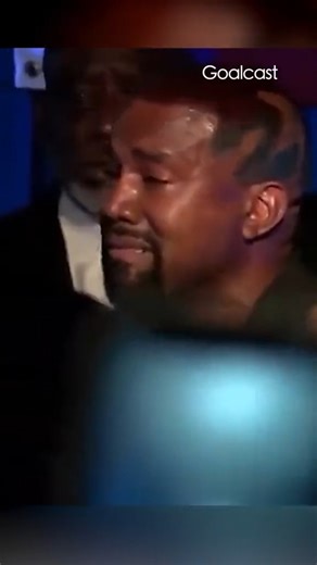 453K views · 4.2K reactions | P4: Did Kim had a role in Kanye's downfall?!  @ye @kimkardashian #kanyewest #ye #speech #kimkardashian #lifestories #lifestoriesgoalcast #goalcast | Life Stories | Facebook