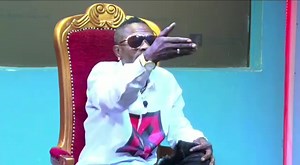 293K views · 10K reactions | SUZUKI 4×4 liste ya batu na mema na quartier latin:Sam TSHINTU,BOURO MPELA,LEBOU KABUYA,NONO BA DIAMANT,Willy BULA ,SOMONO ... https://youtu.be/u8GmG4ptJnE | Willy Kayembe Official | Facebook