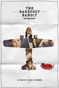 The Barefoot Bandit Documentary (2014) | ČSFD.sk