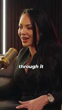 The importance of a safe, planned exit.