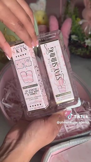 Exclusive Access to the Easter Collection Launch