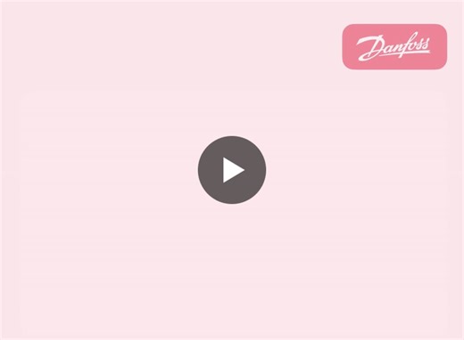 Danfoss - a company where you can be YOU - curiYOUs, valYOUable, individYOUal, enthYOUsiastic, YOUnique, fabYOUlous, genYOUs! Be YOU at Danfoss!   Be yourself and feel respected as a human​  A safe… | Maria Gocheva