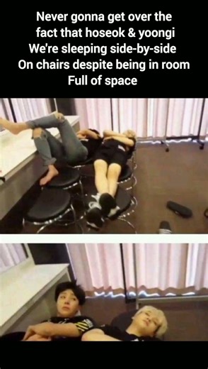 sope 😍#bts#jhope#suga#sope#shorts